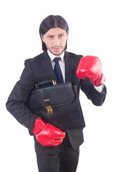 Similar image 5631324