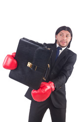 Similar image 5631325