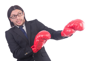 Similar image 5631326