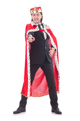 Similar image 5631329