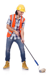 Similar image 5631331