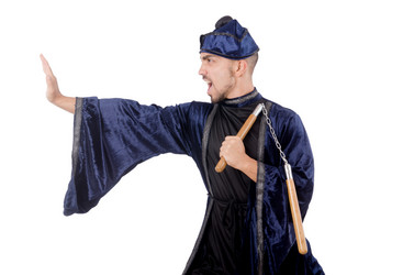 Similar image 5631332