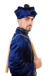 Similar image 5631333