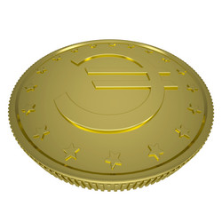 Similar image 5631430