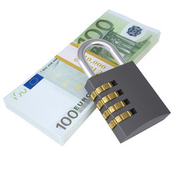 Similar image 5631431