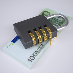 Similar image 5631433