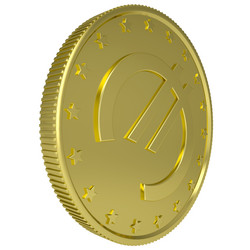 Similar image 5631436