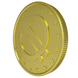 Similar image 5631437