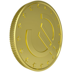 Similar image 5631445