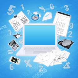 Similar image 5631447