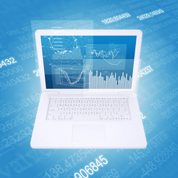 Similar image 5631449