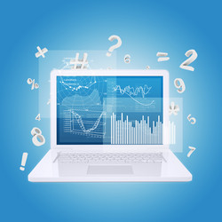 Similar image 5631450