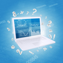 Similar image 5631451