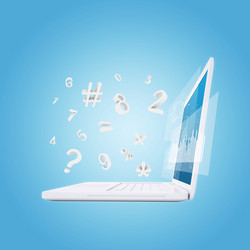 Similar image 5631452