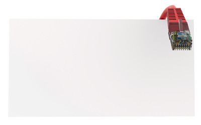 Similar image 5631454