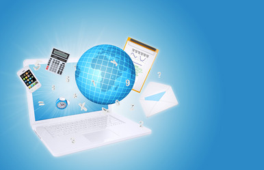 Similar image 5631457