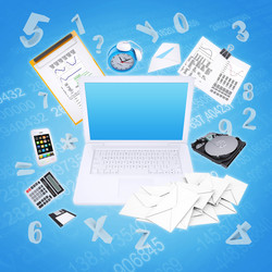 Similar image 5631458