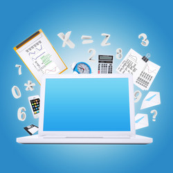 Similar image 5631459