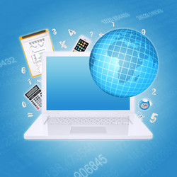 Similar image 5631464