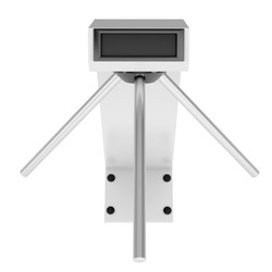 Similar image 5631466