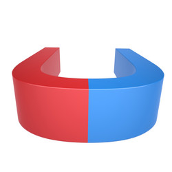 Similar image 5631488