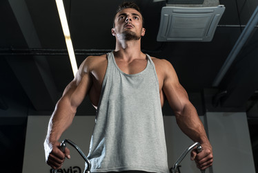 Similar image 5631950