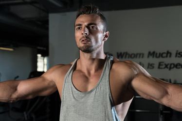 Similar image 5631953