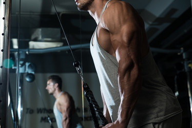 Similar image 5631954