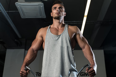 Similar image 5631956