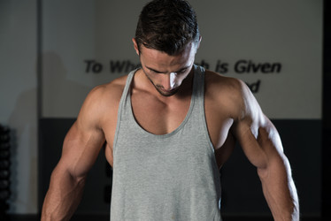 Similar image 5631958