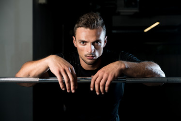 Similar image 5631961