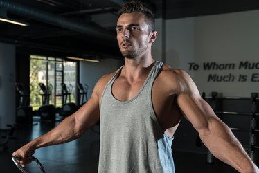 Similar image 5631963