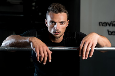 Similar image 5631966