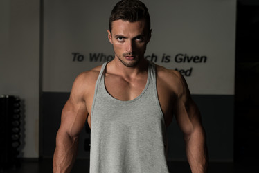 Similar image 5631965