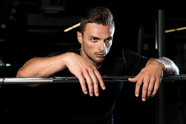 Similar image 5631967