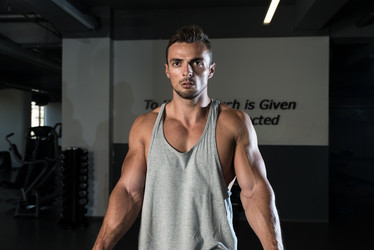 Similar image 5631971