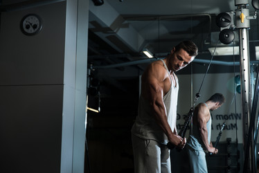 Similar image 5631972