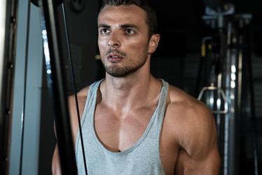 Similar image 5631973