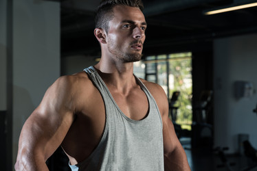 Similar image 5631976