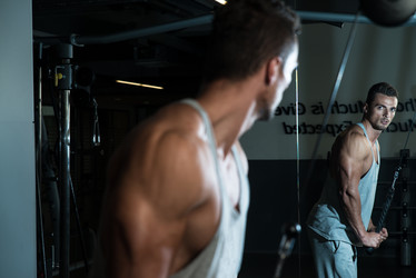 Similar image 5631975