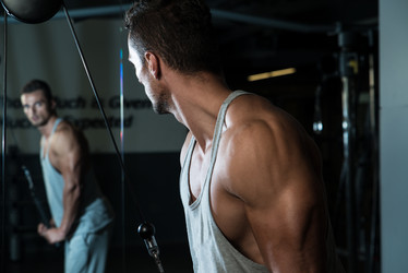 Similar image 5631977