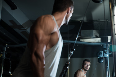 Similar image 5631979