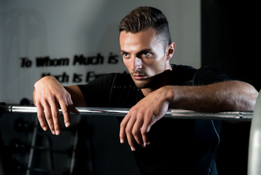 Similar image 5631986