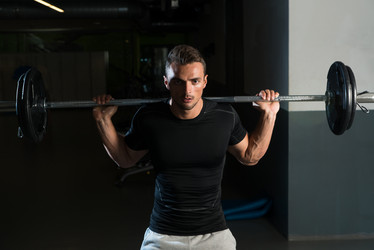 Similar image 5632002