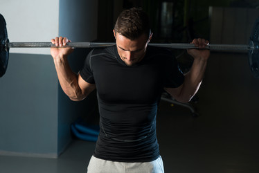 Similar image 5632016