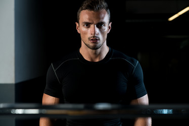 Similar image 5632017