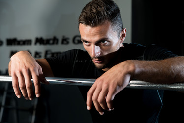 Similar image 5632018