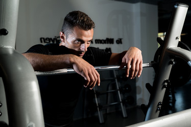 Similar image 5632019