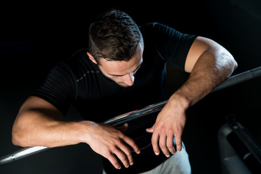 Similar image 5632020