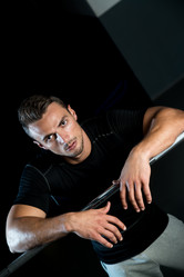 Similar image 5632024